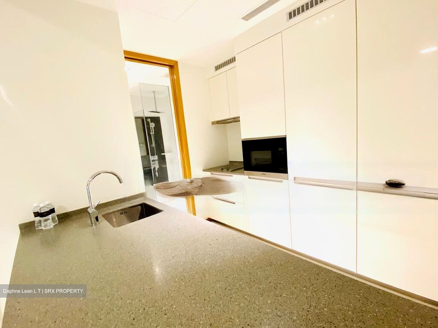 Marina One Residences (D1), Apartment #473278151